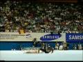 Gymnastics Montage: 1997-2000