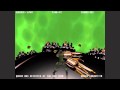 Play Game: Ghost Planetoid from Outer Space