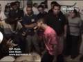 videos de isabella superstar nardoni se nao nos quem se nao agora quando agora eh a hora 27-09-2008 maua bucvideos