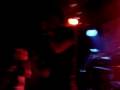 91 Suite Live Madrid - I Wanna Be In Love