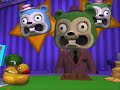 sam & max season 1 video review part 2 sam & max season 1 video review part 2