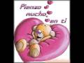 videos de Te amo Stefany