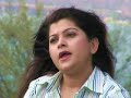 Bangla Song Nasreen Sunny-Akasher Thikanai