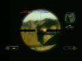 バトルフィールド2プレイ動画