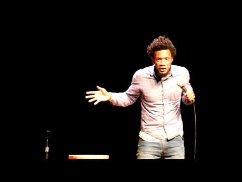 Seaton Smith.MOV