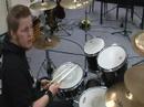 Drumdrum adumdum 2