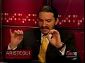 Ley Televisa....para (nosotros) principiantes