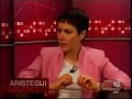 ley-televisapara-nosotros-principiantes.html