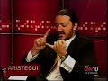Ley Televisa....para (nosotros) principiantes