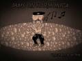 videos de CatfishJams Band Smoking.wmv
