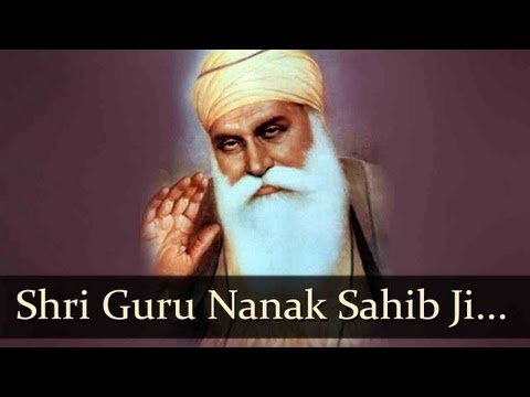 kirtan - Title - Shri Guru Nanak Sahib Ji Di Tisari Udaasi Bhai Gursharan Singh (ldh. wale ) Watch Shri Guru Nanak Sahib Ji Tisari Udaasi which will leave you releaxe...