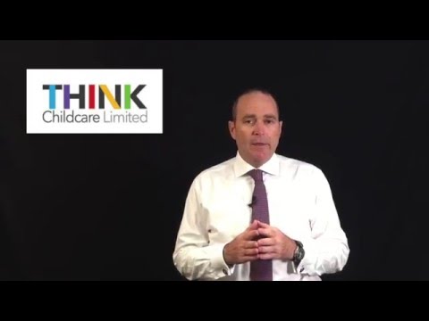 Insight: Think Childcare (ASX:TNK)