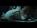 rammstein - sonne (clawfinger K.O remix)