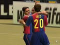 The Beauty of the Rabona