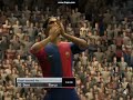 The Beauty of the Rabona