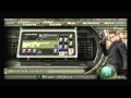 Resident Evil 4 Modo Mercenario wesker