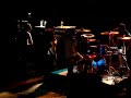 Gwen Stacy - NEW Paved Gold with Good Intentions 11-15-07