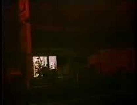 Lockerbie news reports 2