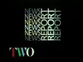Lockerbie news reports 2