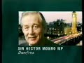 Lockerbie news reports 2