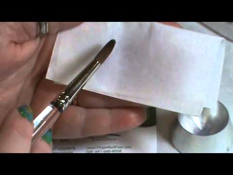 how to remove cnd lamp cover
