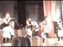COG-Dasma Dancers, Y!Explode Dance Performace with Opening vid(other account) COG-Dasma Dancers, Y!Explode Dance Performace with Opening vid(other account)