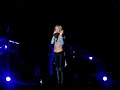 RBD Salvame Las Vegas Part 1