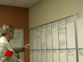 Author, Radio Host Garrison Keillor Back at Work