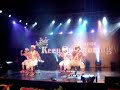 swift-lockerskod3.html