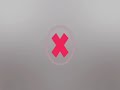 D�veloppement durable : �conomiser l\