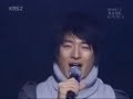 Brian Joo & Son Ho Young Special Stage Brian Joo & Son Ho Young Special Stage