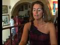 Cristina Nóbrega: 'Palavras do Meu Fado'