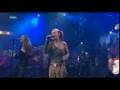 Evi Goffin - Ironic