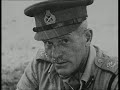SAS (Gladiators of World War 2) pt.2/5