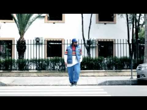 clip marocain - Hatime ragga man feat Mc Abdellah Free Styl Mchiti GHalet Directed by Mohamed Hallou Copyright © Création Vision Entertainment 2012. Pour Plus Info : https:/...