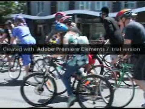 BMX BIKES TRICKS STUNTS CRASHES