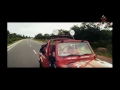 Durathil Durathi - Parents Latest Tamil Movie Exclusive Video Song Hd