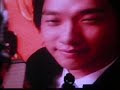 Lotte Pusan Lotte Pusan