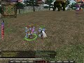 411 combo - Oyun Videoları