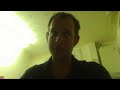 The Meharg Report EARTHQUAKE! The Meharg Report EARTHQUAKE!