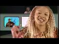 Stella MOUNA album ESSEWE Zouk REGGAE RAGGAETON MAKOSSA COUPE DECALE CROOVE AFRICA