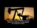 no mas cambio de aceite
