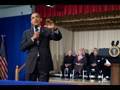 Tele-Town Hall: The Affordable Care Act & Seniors