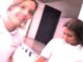 videos de Josiih e Pri