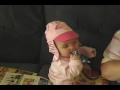 View Video