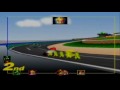 Let's Play Mario Kart 64 26: !snigeB gnicaR fo nosaeS weN A