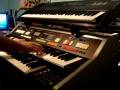 videos de Esteban Tocando Quincenaria