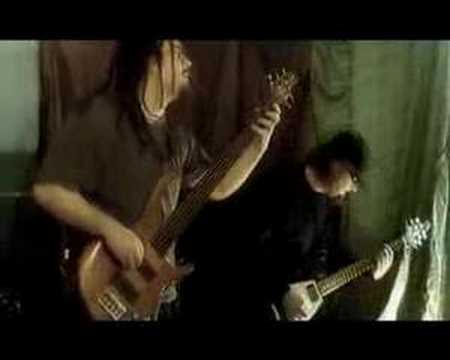 Youtube Video 1ganRpWUKLs