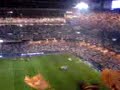 Real Madrid Campeon de la liga 2006/2007