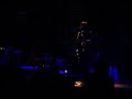 Sonic Youth - She is not alone - live @ alcatraz 9/10/08
